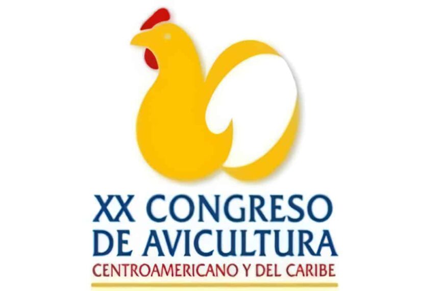 Congreso Avícola: cuenta regresiva, 89 – Septiembre