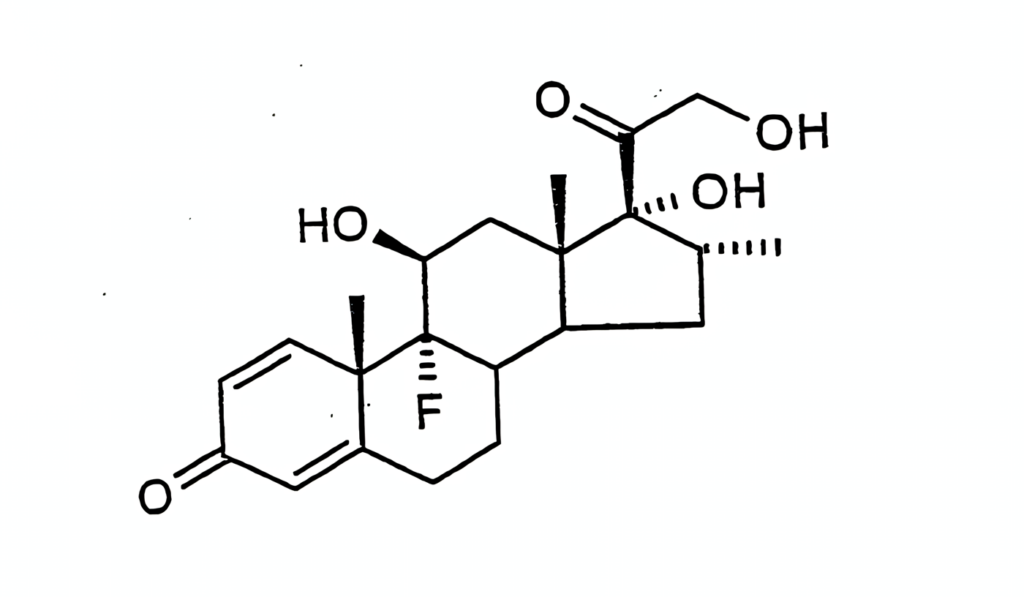Transporte, Metabolismo e Interacción con Receptores