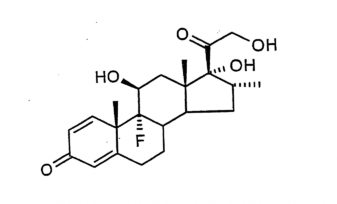 Glocorticoide