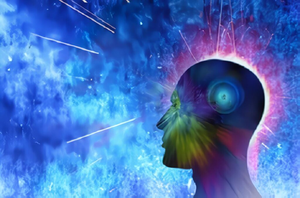 Ejemplos Oníricos y su Interpretación Parte 2