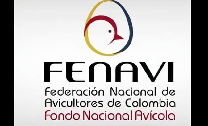 Fenavi - Federación Nacional de Avicultores de Colombia