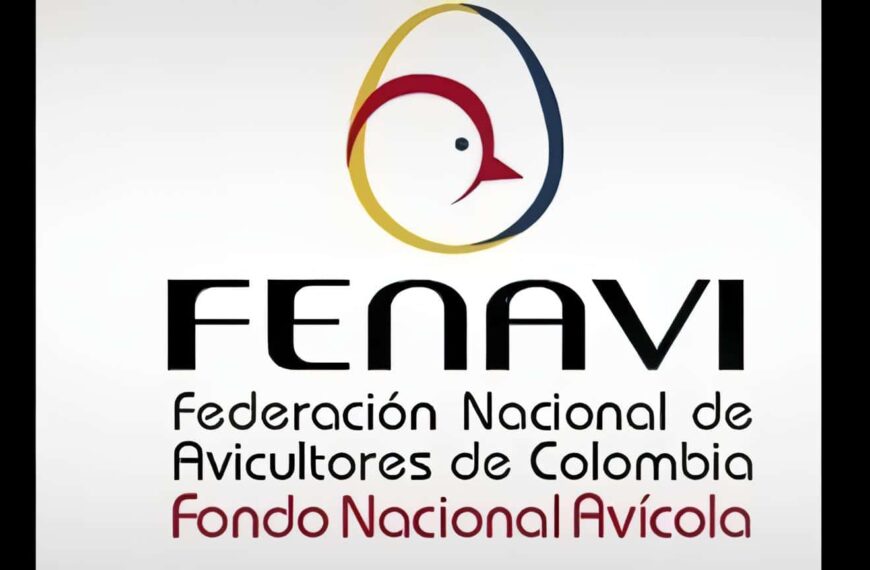 Avicultores: Fenavi – fonav en acción, 89 – Septiembre