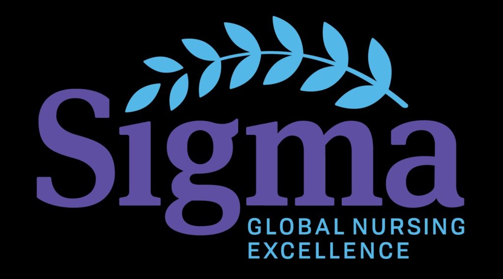 Editorial: Sigma Theta Tau – Sociedad de Honor de Enfermería