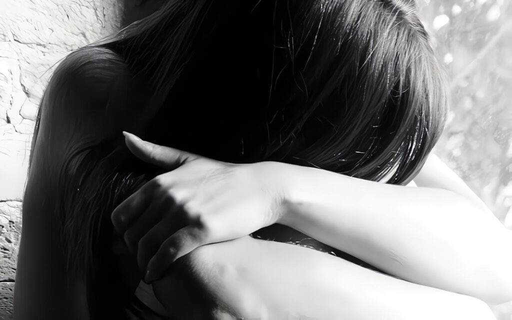 Trauma psicológico