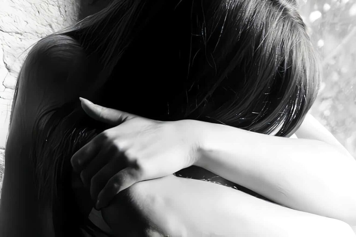 Trauma psicológico