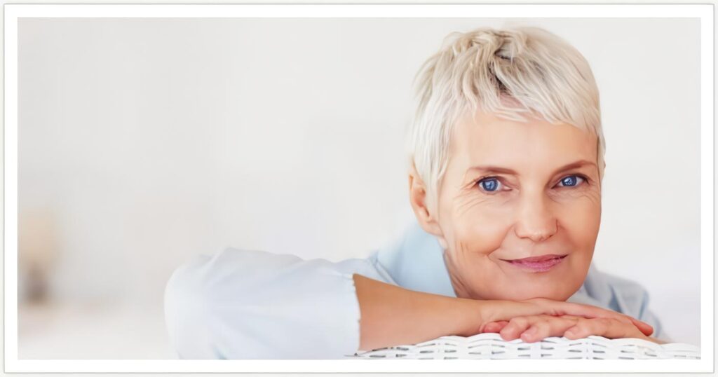 Comité en la Revista Colombiana de Menopausia Octubre – Diciembre 2011