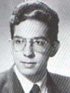 Dr. Rafael Saravia Perry
