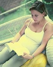 Hipotiroidismo en el embarazo