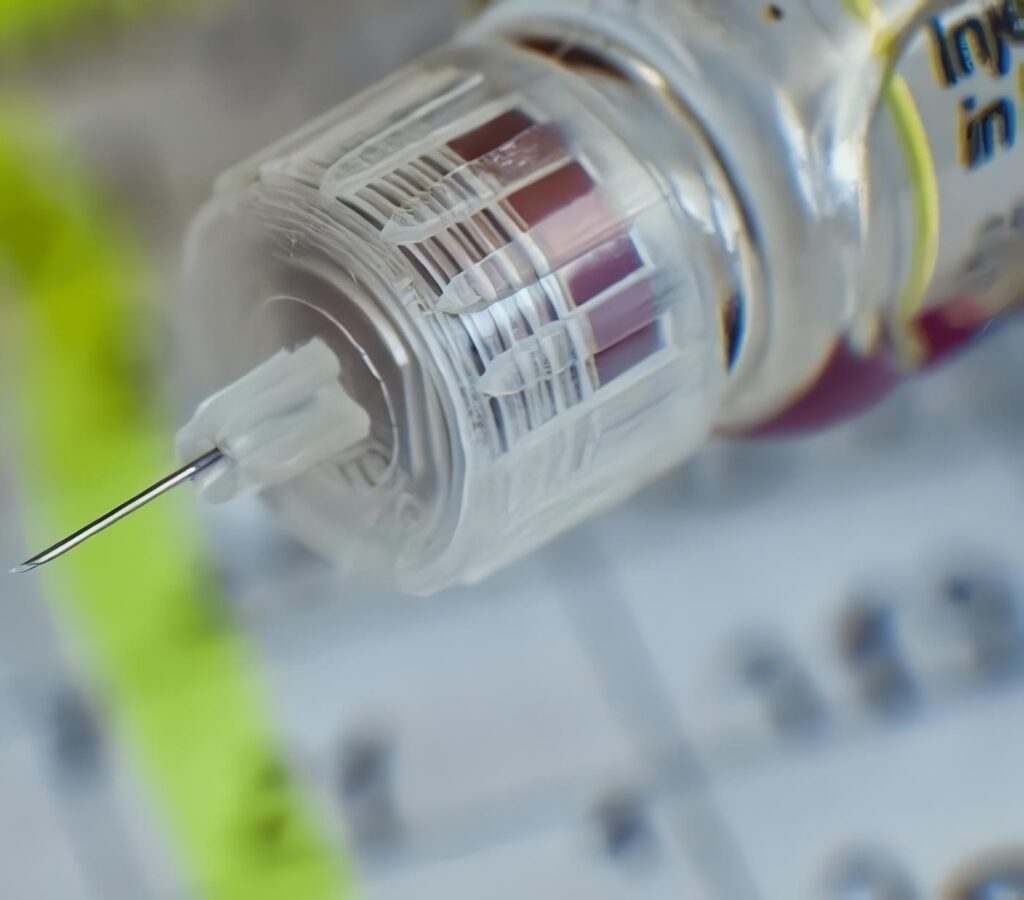 Diabetes al Día, Ciencia y Servicio