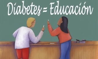 Notidiabetes Educación en Diabetes