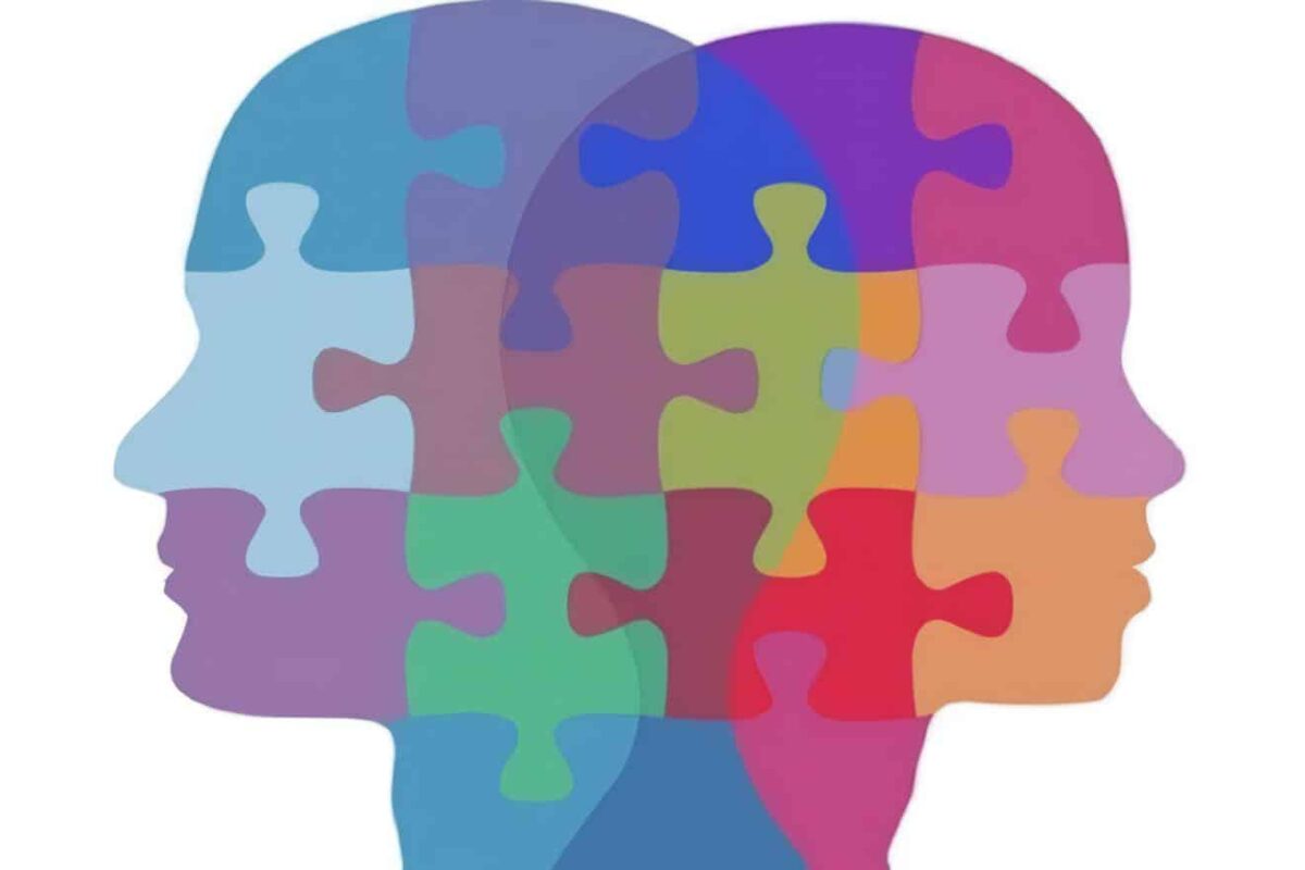 La Psicoterapia de Grupo