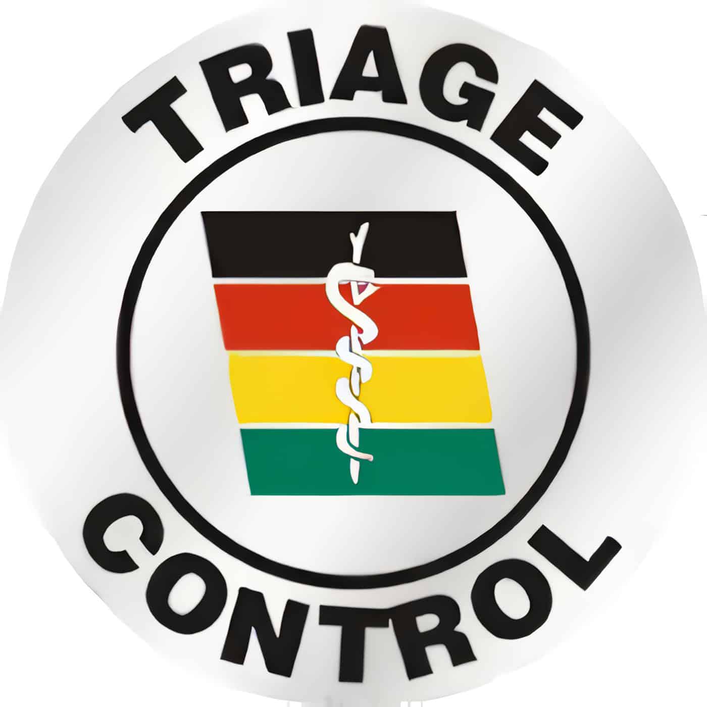 Triage