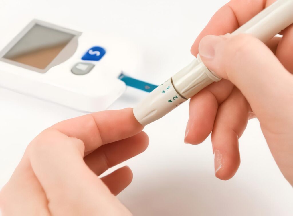 Revista de Cirugía: Hipoglicemia,  Insulinoma