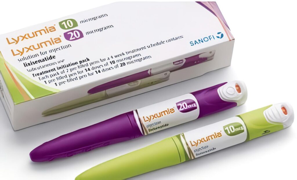 Revisión: Medicamentos para la Diabetes Tipo 2  Volumen 4 No. 3