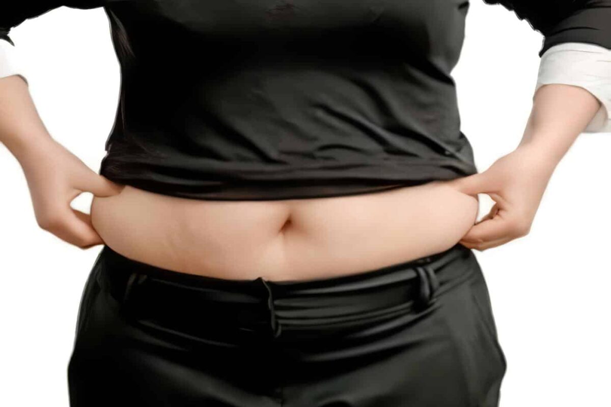Sobrepeso y Obesidad Incrementan la Epidemia de Diabetes