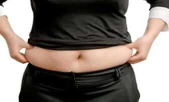 Sobrepeso y Obesidad Incrementan la Epidemia de Diabetes