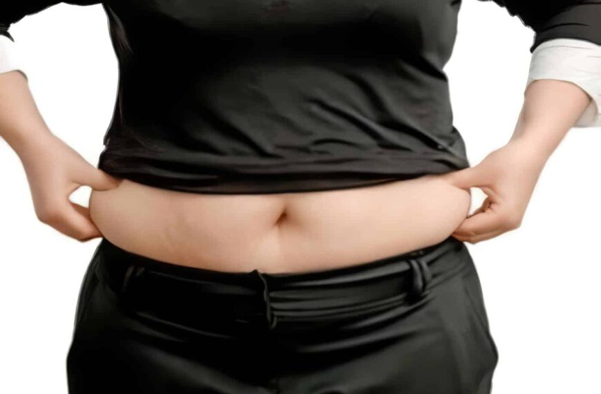 Sobrepeso y Obesidad Incrementan la Epidemia de Diabetes