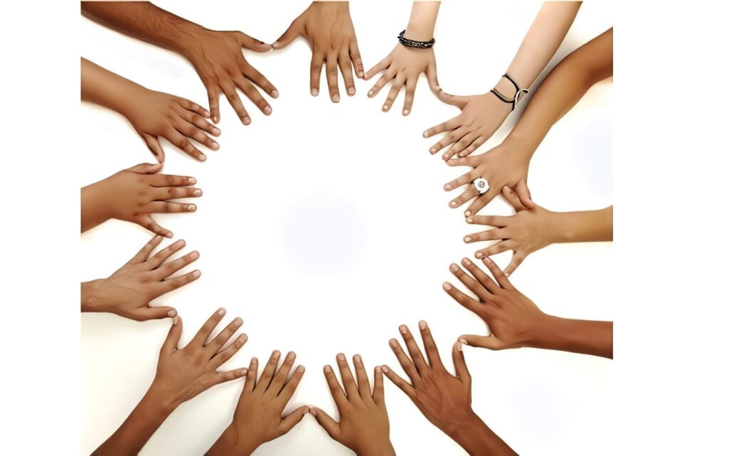 Psicoterapia de Grupo en la Esquizofrenia