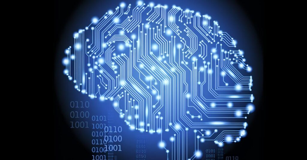 Capacitación y experiencia pueden cambiar cómo funciona el cerebro