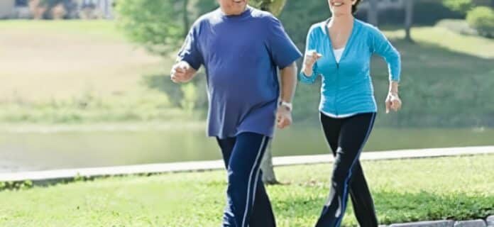 Ejercicio físico previene hasta en un 60% los casos de diabetes tipo 2