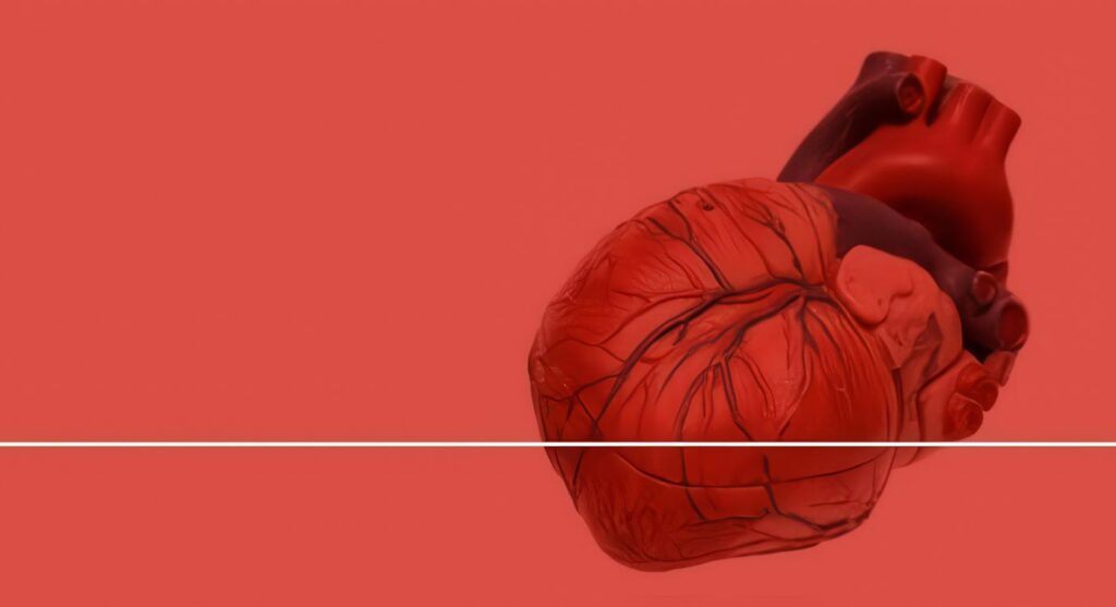 Muerte súbita podría estar provocada por la ausencia de un gen