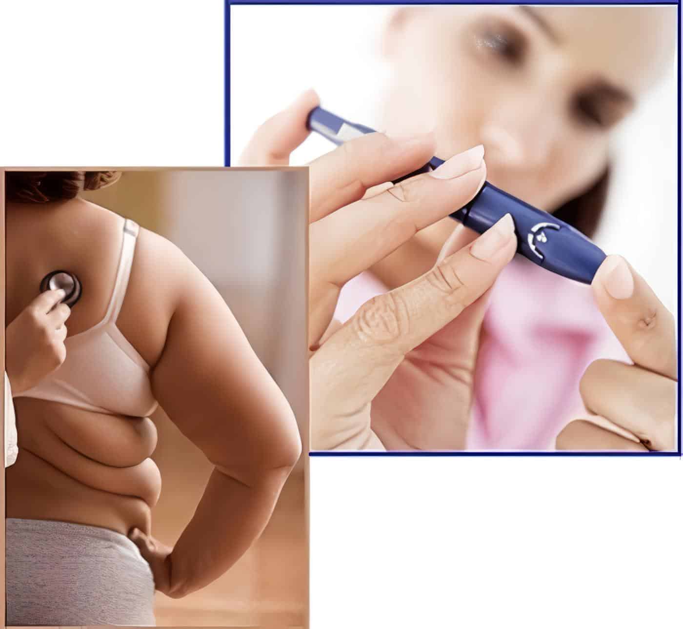 Actualizaciones en Diabetes