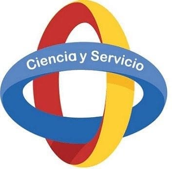 Junta Directiva de la Asociación Colombiana de Diabetes