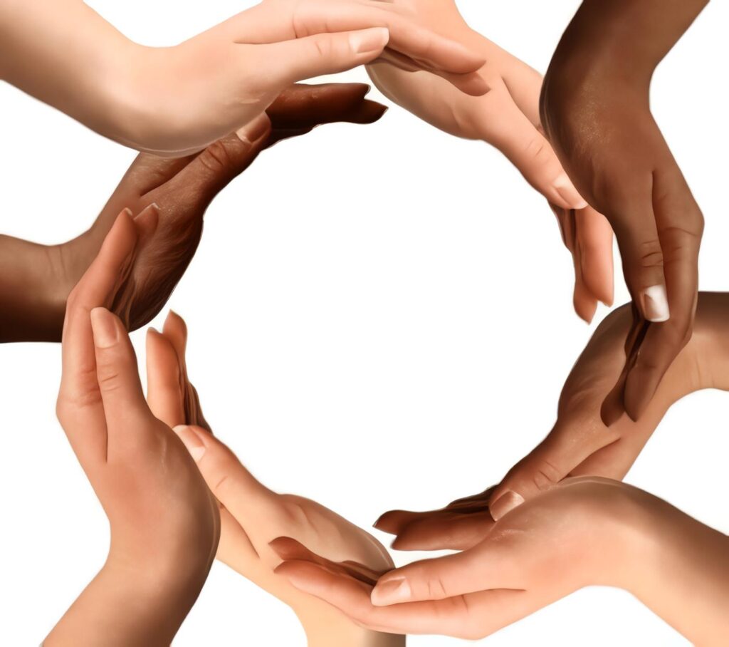 Federación Internacional de Diabetes