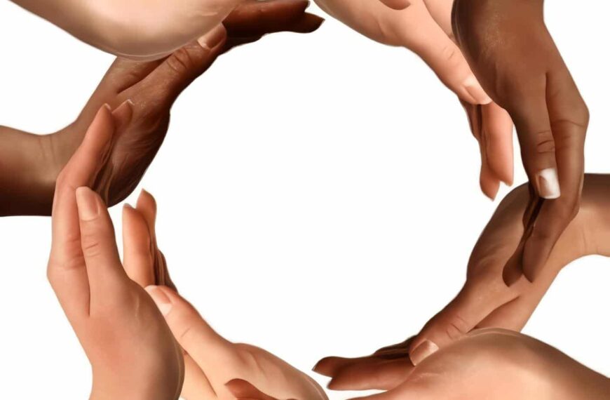 Federación Internacional de Diabetes