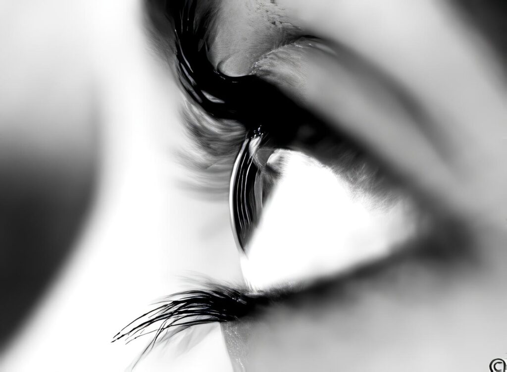 Lo Que se ve Hacia el Futuro