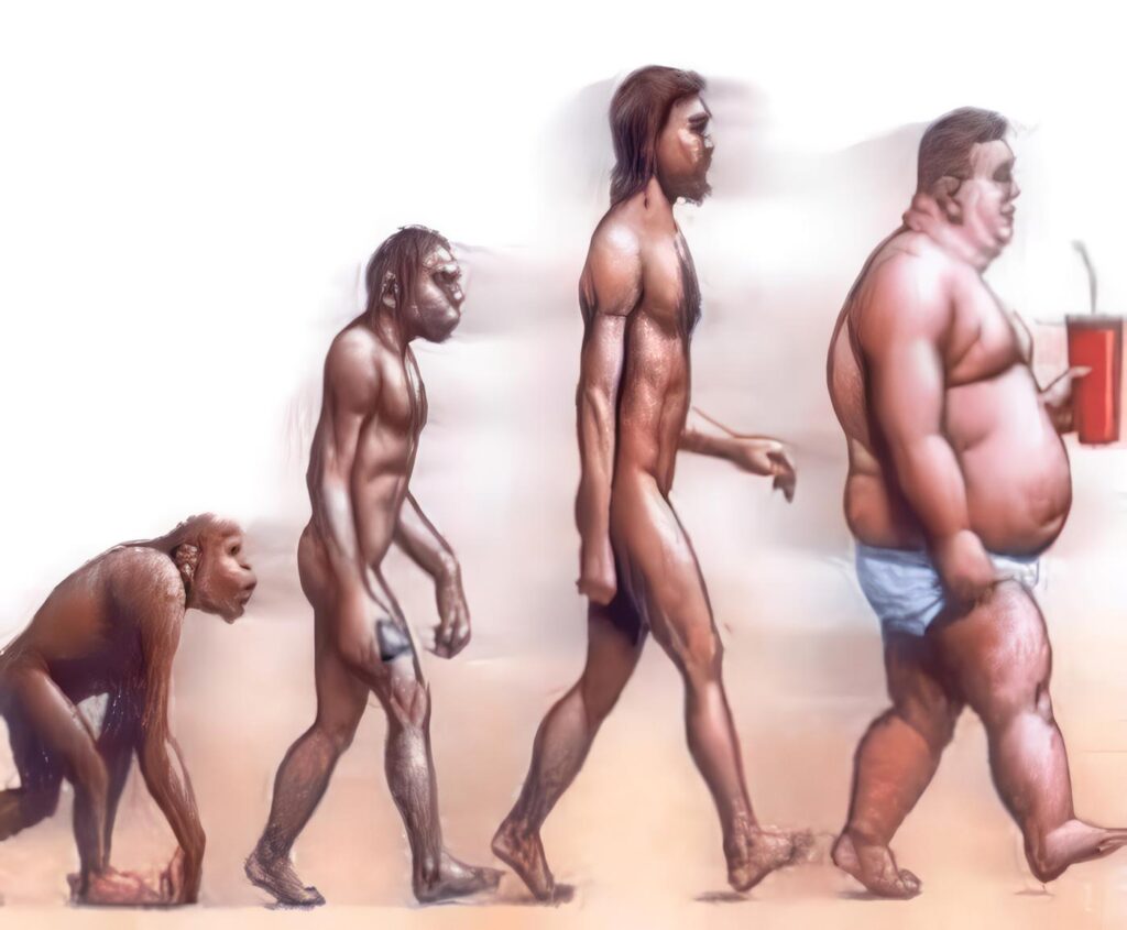 Artículos Originales: Presente y Futuro de la Diabetes