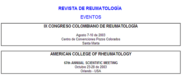 reumatología932-eventos