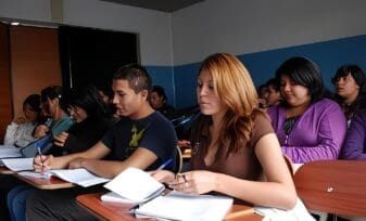 Artículo Especial: Conceptualización Jurídica del Plagio en Colombia