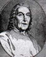 Giovanni Battista Morgagni