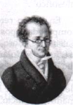 Jules-Germain Cloquet