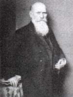 Wilhelm Waldeyer