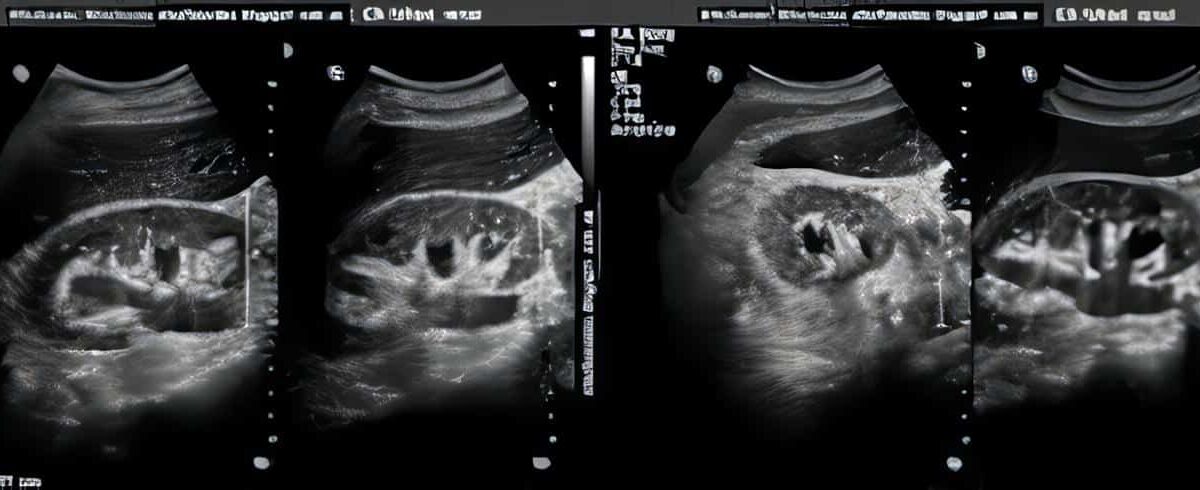 Curso de Imágenes en Uropatía Obstructiva