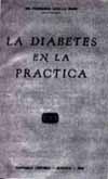 Diabetes - Diabetes en la práctica Dr. Gnecco Mozo