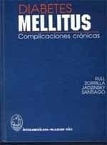 Diabetes Mellitus, Complicaciones Crónicas