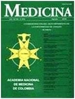 Revista Medicina