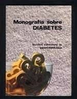 Monografía sobre Diabetes