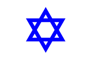 La Religión y el Judaísmo