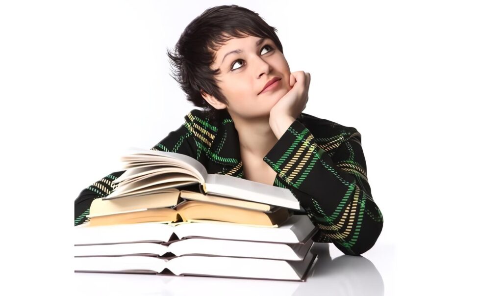 Psicodinamia del Aprendizaje