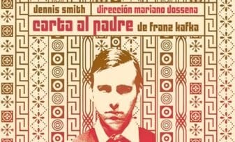 El Mundo Psicológico de Kafka Carta al Padre