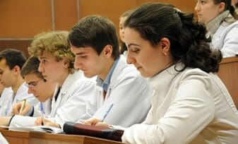 La Organización de las Actividades Académicas en el Aula de Clases