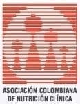 Asociación Colombiana de Nutrición Clinica