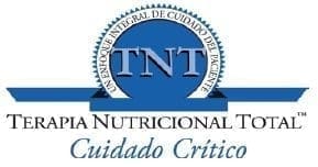 TNT Cuidado crítico 