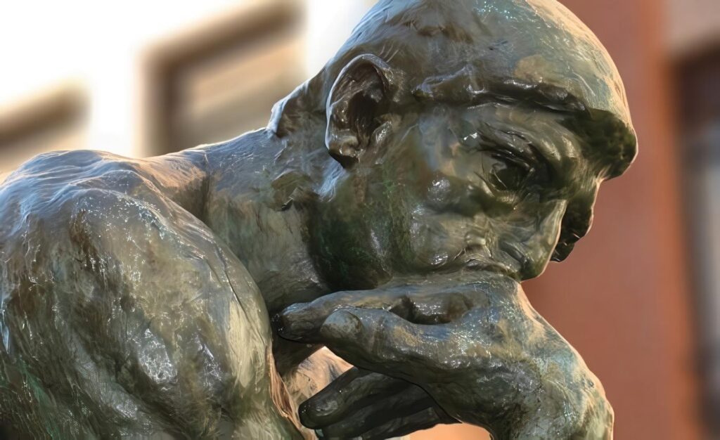 Para Educar Pensadores Holísticos y Críticos