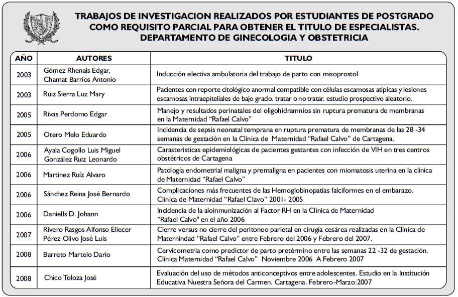 TRABAJOS DE INVESTIGACION4