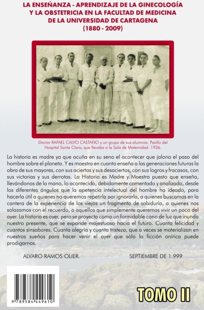 la enseñanza